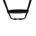 Стълба за батут MASTER Large hook, 105 см width=