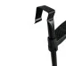 Стълба за батут MASTER Large hook, 105 см width=