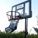 Стойка за връщане на баскетболна топка MASTER 360