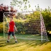 Футболна врата MASTER Д: 240 х В: 150 х Ш: 90 см
