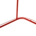 Врата за флорбол MASTER 160 x 115 cм width=