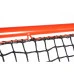 Мрежа за флорбол врата MASTER 160 х 116 см width=