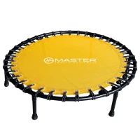 Батут MASTER 102 cм