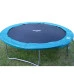 Батут MASTERJUMP Super, 365 см width=
