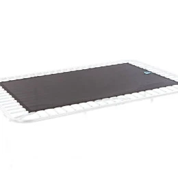 Отскачаща повърхност за батут MASTER Super 510 x 368 cм за 21см пружини