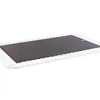 Отскачаща повърхност за батут MASTER Super 510 x 368 cм