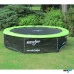 Предпазна мрежа за под батут MASTERJUMP 396 см