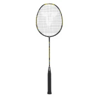 Ракета за бадминтон TALBOT TORRO Arrowspeed 199