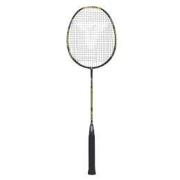 Ракета за бадминтон TALBOT TORRO Arrowspeed 199