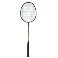 Ракета за бадминтон TALBOT TORRO Arrowspeed 299 