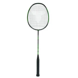 Ракета за бадминтон TALBOT TORRO Arrowspeed 299 