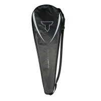 Калъф за бадминтон ракета TALBOT TORRO Isoforce