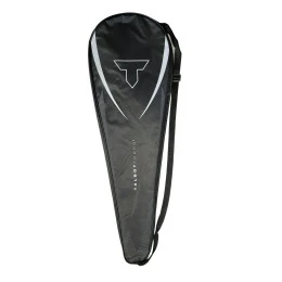Калъф за бадминтон ракета TALBOT TORRO Isoforce