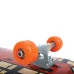 Скейтборд SCHILDKROT Kicker 31 - Parkour, 79х20см width=