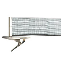 Мрежа за тенис на маса DONIC Clipmatic 