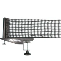 Мрежа за тенис на маса DONIC Ralley 