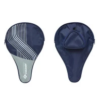 Калъф за хилка DONIC Trendline, сив