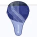 Калъф за хилка DONIC Trendline, сив width=