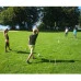 Шведски шах SCHILDKROT Kubb