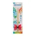 Игра SCHILDKROT Diabolo width=