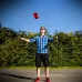 Игра SCHILDKROT Diabolo width=