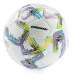 Футболна топка SCHILDKROT Soccer Ball 5