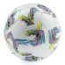 Футболна топка SCHILDKROT Soccer Ball 5