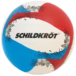 Волейболна топка SCHILDKROT Soft Touch 5