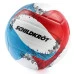 Волейболна топка SCHILDKROT Soft Touch 5