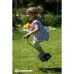 Пого стиг SCHILDKROT Fun Jumper