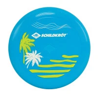 Фризби SCHILDKROT Speeddisc Basic, синьо