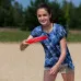 Фризби SCHILDKROT Speeddisc Basic, червено