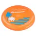 Фризби SCHILDKROT Speeddisc Basic, червено