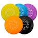 Градинска игра SCHILDKROT Mini Discgolf