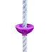Въже за катерене SCHILDKROT Ninja Rope, 2.5 м