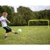 Футболна врата  SCHILDKROT XL 200x100х100 cм, сгъваема