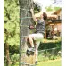 Стъпала за катерене SLACKERS Tree Climbers