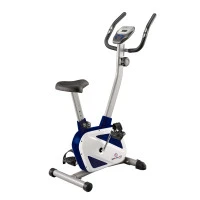 Велоергометър SPARTAN Magnetic 700