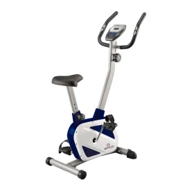 Велоергометър SPARTAN Magnetic 700