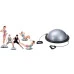 Баланс борд SPARTAN Balance Step 500
