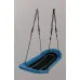 Люлка SPARTAN Boat 140 x 70см