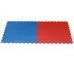 Татами SPARTAN 100 x 100 х 2,5 см