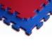 Татами SPARTAN 100 x 100 х 2,5 см