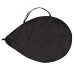 Футболни врати SPARTAN Flex Pop up 125 x 76 cм, сгъваеми