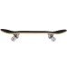 Скейтборд  SPARTAN Top Board width=