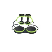 Уред за коремни преси SPARTAN Flex Extreme