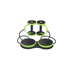 Уред за коремни преси SPARTAN Flex Extreme