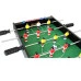 Джага SPARTAN mini Soccer