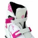 Кънки за лед SPARTAN Jana, L (37-40)
