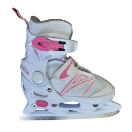Кънки за лед SPARTAN Ice Star, М(33-36)